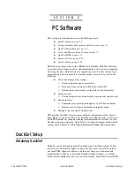 Preview for 787 page of Schweitzer Engineering Laboratories SEL-421-4 Instruction Manual