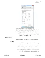 Preview for 789 page of Schweitzer Engineering Laboratories SEL-421-4 Instruction Manual