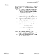 Preview for 793 page of Schweitzer Engineering Laboratories SEL-421-4 Instruction Manual