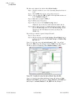 Preview for 816 page of Schweitzer Engineering Laboratories SEL-421-4 Instruction Manual