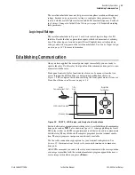 Preview for 821 page of Schweitzer Engineering Laboratories SEL-421-4 Instruction Manual