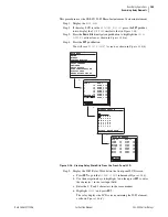 Preview for 863 page of Schweitzer Engineering Laboratories SEL-421-4 Instruction Manual