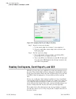 Preview for 866 page of Schweitzer Engineering Laboratories SEL-421-4 Instruction Manual