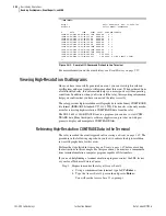 Preview for 870 page of Schweitzer Engineering Laboratories SEL-421-4 Instruction Manual