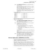 Preview for 871 page of Schweitzer Engineering Laboratories SEL-421-4 Instruction Manual