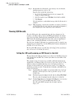 Preview for 874 page of Schweitzer Engineering Laboratories SEL-421-4 Instruction Manual