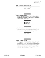 Preview for 905 page of Schweitzer Engineering Laboratories SEL-421-4 Instruction Manual