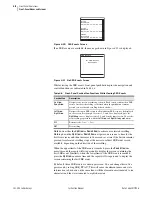 Preview for 914 page of Schweitzer Engineering Laboratories SEL-421-4 Instruction Manual