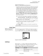 Preview for 921 page of Schweitzer Engineering Laboratories SEL-421-4 Instruction Manual