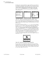 Preview for 928 page of Schweitzer Engineering Laboratories SEL-421-4 Instruction Manual