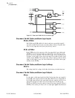 Preview for 938 page of Schweitzer Engineering Laboratories SEL-421-4 Instruction Manual