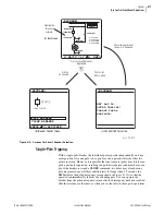 Preview for 949 page of Schweitzer Engineering Laboratories SEL-421-4 Instruction Manual