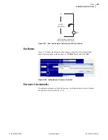 Preview for 961 page of Schweitzer Engineering Laboratories SEL-421-4 Instruction Manual