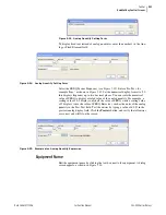 Preview for 965 page of Schweitzer Engineering Laboratories SEL-421-4 Instruction Manual