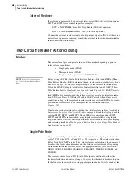 Preview for 986 page of Schweitzer Engineering Laboratories SEL-421-4 Instruction Manual