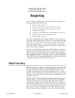 Preview for 1065 page of Schweitzer Engineering Laboratories SEL-421-4 Instruction Manual