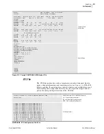 Preview for 1075 page of Schweitzer Engineering Laboratories SEL-421-4 Instruction Manual