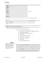 Preview for 1076 page of Schweitzer Engineering Laboratories SEL-421-4 Instruction Manual