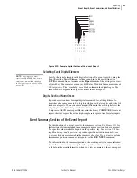 Preview for 1087 page of Schweitzer Engineering Laboratories SEL-421-4 Instruction Manual