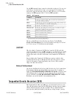 Preview for 1092 page of Schweitzer Engineering Laboratories SEL-421-4 Instruction Manual