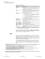 Preview for 1094 page of Schweitzer Engineering Laboratories SEL-421-4 Instruction Manual