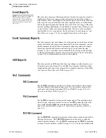 Preview for 1102 page of Schweitzer Engineering Laboratories SEL-421-4 Instruction Manual