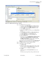 Preview for 1109 page of Schweitzer Engineering Laboratories SEL-421-4 Instruction Manual