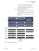 Preview for 1123 page of Schweitzer Engineering Laboratories SEL-421-4 Instruction Manual