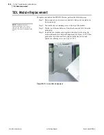 Preview for 1126 page of Schweitzer Engineering Laboratories SEL-421-4 Instruction Manual