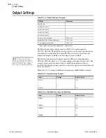 Preview for 1164 page of Schweitzer Engineering Laboratories SEL-421-4 Instruction Manual