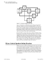 Preview for 1168 page of Schweitzer Engineering Laboratories SEL-421-4 Instruction Manual