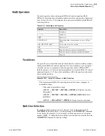 Preview for 1195 page of Schweitzer Engineering Laboratories SEL-421-4 Instruction Manual