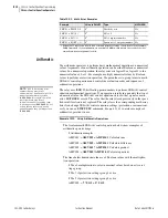 Preview for 1196 page of Schweitzer Engineering Laboratories SEL-421-4 Instruction Manual