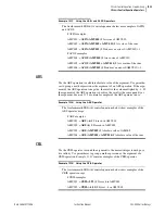 Preview for 1199 page of Schweitzer Engineering Laboratories SEL-421-4 Instruction Manual