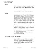 Preview for 1202 page of Schweitzer Engineering Laboratories SEL-421-4 Instruction Manual