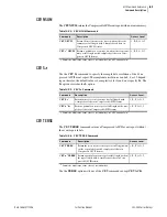 Preview for 1215 page of Schweitzer Engineering Laboratories SEL-421-4 Instruction Manual