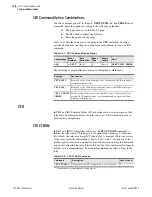 Preview for 1216 page of Schweitzer Engineering Laboratories SEL-421-4 Instruction Manual