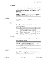 Preview for 1217 page of Schweitzer Engineering Laboratories SEL-421-4 Instruction Manual