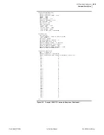 Preview for 1221 page of Schweitzer Engineering Laboratories SEL-421-4 Instruction Manual