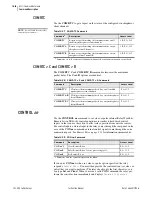 Preview for 1222 page of Schweitzer Engineering Laboratories SEL-421-4 Instruction Manual