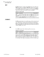 Preview for 1228 page of Schweitzer Engineering Laboratories SEL-421-4 Instruction Manual