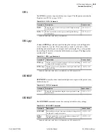 Preview for 1231 page of Schweitzer Engineering Laboratories SEL-421-4 Instruction Manual