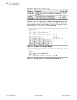 Preview for 1236 page of Schweitzer Engineering Laboratories SEL-421-4 Instruction Manual