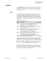 Preview for 1241 page of Schweitzer Engineering Laboratories SEL-421-4 Instruction Manual