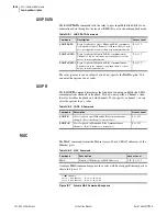 Preview for 1242 page of Schweitzer Engineering Laboratories SEL-421-4 Instruction Manual