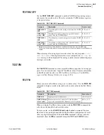 Preview for 1263 page of Schweitzer Engineering Laboratories SEL-421-4 Instruction Manual