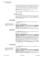 Preview for 1264 page of Schweitzer Engineering Laboratories SEL-421-4 Instruction Manual