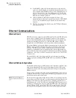 Preview for 1276 page of Schweitzer Engineering Laboratories SEL-421-4 Instruction Manual