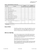 Preview for 1333 page of Schweitzer Engineering Laboratories SEL-421-4 Instruction Manual