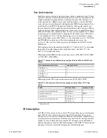 Preview for 1367 page of Schweitzer Engineering Laboratories SEL-421-4 Instruction Manual